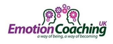 GCC Emotion Coaching 1 day training