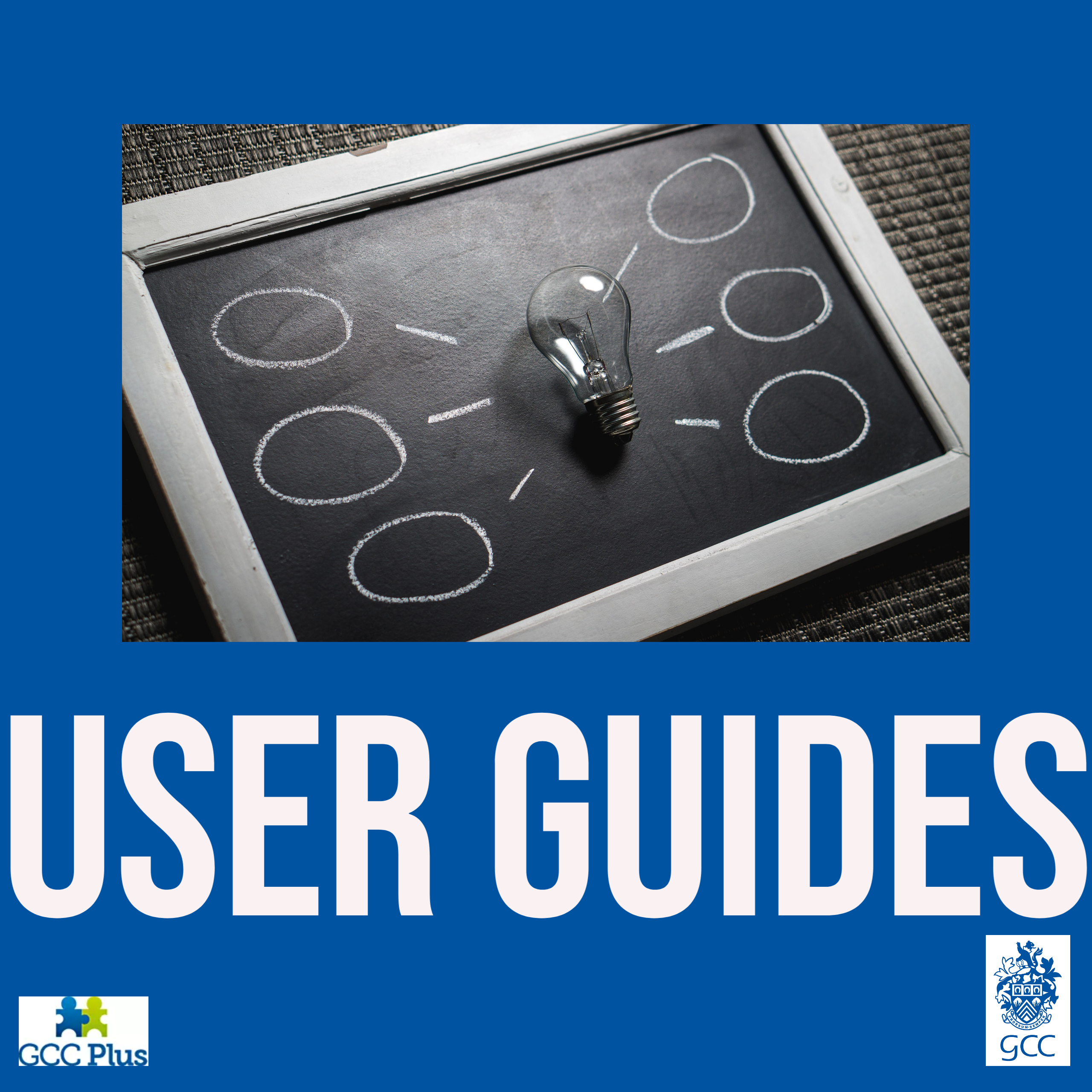 User Guides  copy 1